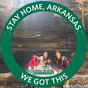 Meet your Posher, Brandy